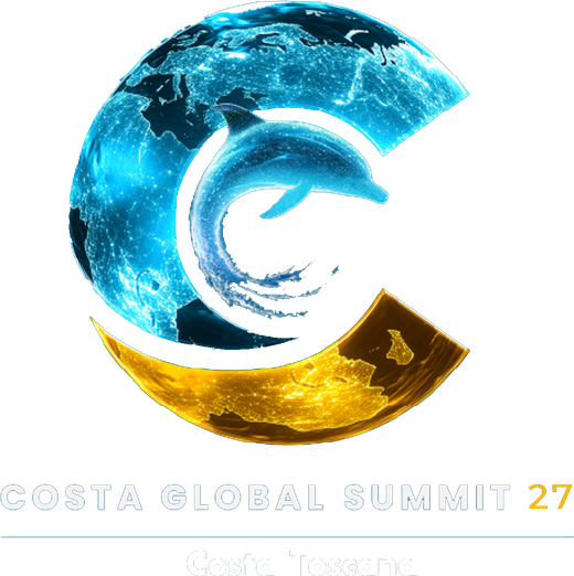 Costa Global Summit 27 - COLLAUDO